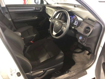 Lexus Car Price in Bangladesh- A Luxury Car Buying Guide