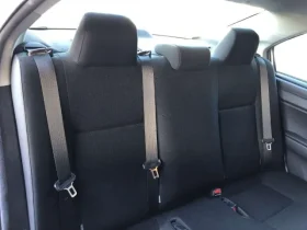 2021 TOYOTA COROLLA AXIO EX PACKAGE HYBRID