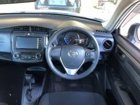 2021 TOYOTA COROLLA AXIO EX PACKAGE HYBRID