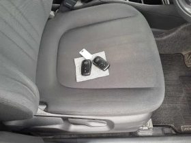 2021 Toyota Aqua X package Hybrid