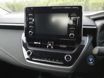 Latest Honda Car Price In Bangladesh – Recondition & New