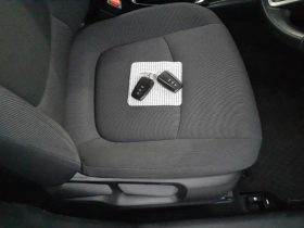 2021 TOYOTA COROLLA S PACKAGE HYBRID