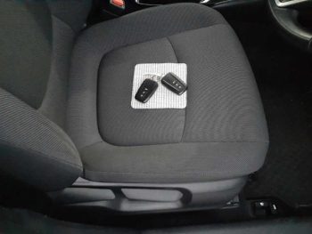 Latest Honda Car Price In Bangladesh – Recondition & New