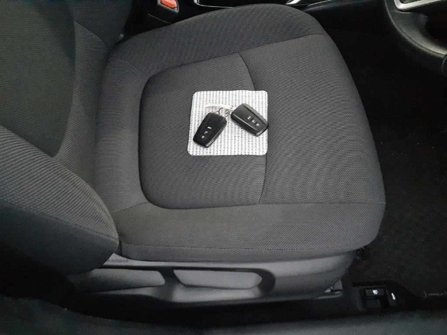 2021 TOYOTA COROLLA S PACKAGE HYBRID