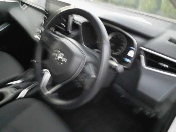 Latest Honda Car Price In Bangladesh – Recondition & New