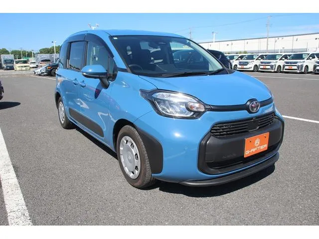 Toyota Premio Car Price in Bangladesh – Must Know Before Buy in 2024