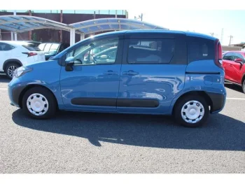 Latest Honda Car Price In Bangladesh – Recondition & New