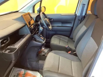 Lexus Car Price in Bangladesh- A Luxury Car Buying Guide