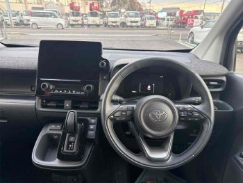 Affordable Car Price in Bangladesh 2025