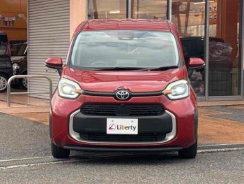 Affordable Car Price in Bangladesh 2025