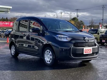 Lexus ES300H Hybrid Price in Bangladesh