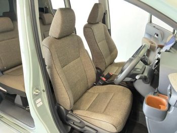 Affordable Car Price in Bangladesh 2025