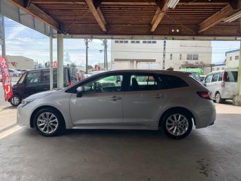 Latest Honda Car Price In Bangladesh – Recondition & New