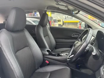 Lexus Car Price in Bangladesh- A Luxury Car Buying Guide