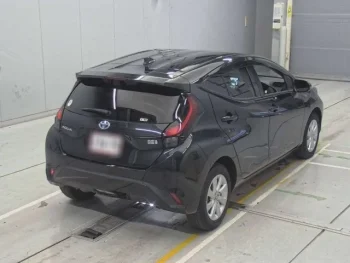 Lexus Car Price in Bangladesh- A Luxury Car Buying Guide