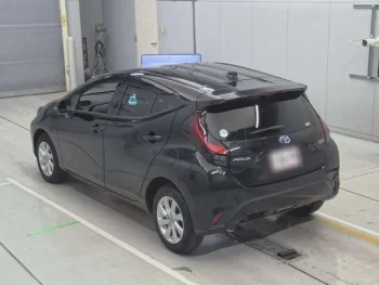 Lexus Car Price in Bangladesh- A Luxury Car Buying Guide