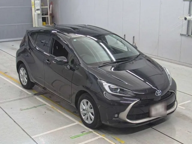 Toyota Premio Car Price in Bangladesh – Must Know Before Buy in 2024