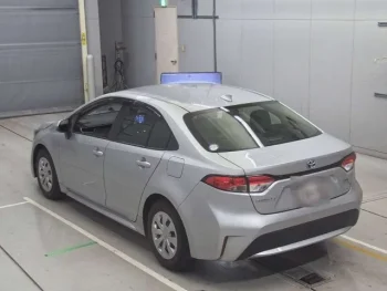 Lexus Car Price in Bangladesh- A Luxury Car Buying Guide