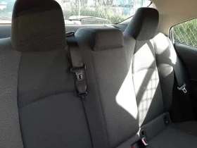 2021 TOYOTA COROLLA S