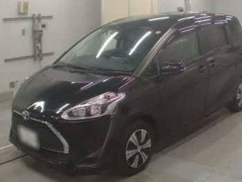 Affordable Car Price in Bangladesh 2025