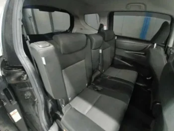 Affordable Car Price in Bangladesh 2025