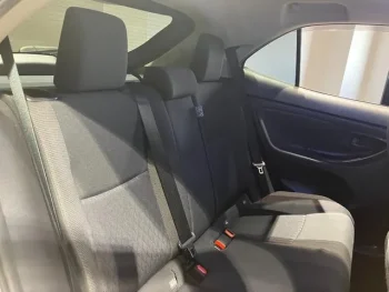 Latest Honda Car Price In Bangladesh – Recondition & New