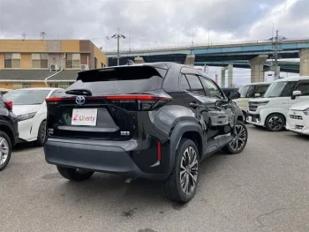 Latest Honda Car Price In Bangladesh – Recondition & New