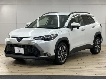 Affordable Car Price in Bangladesh 2025