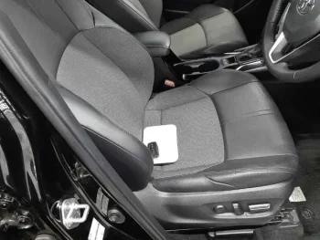 Latest Honda Car Price In Bangladesh – Recondition & New