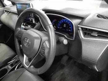 Latest Honda Car Price In Bangladesh – Recondition & New