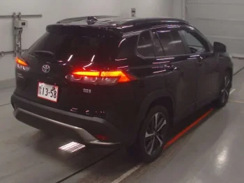 Latest Honda Car Price In Bangladesh – Recondition & New