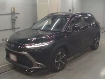 Latest Honda Car Price In Bangladesh – Recondition & New