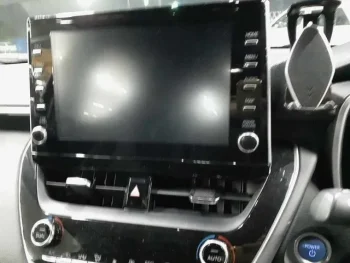 Latest Honda Car Price In Bangladesh – Recondition & New