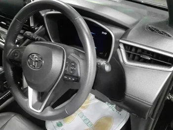 Latest Honda Car Price In Bangladesh – Recondition & New