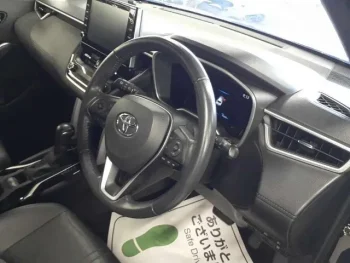 Range Rover Price in BD: Off-road Beast And Desirable Vehicles