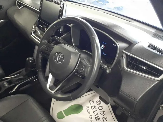 Toyota Premio Car Price in Bangladesh – Must Know Before Buy in 2024