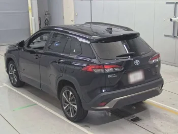 Range Rover Price in BD: Off-road Beast And Desirable Vehicles