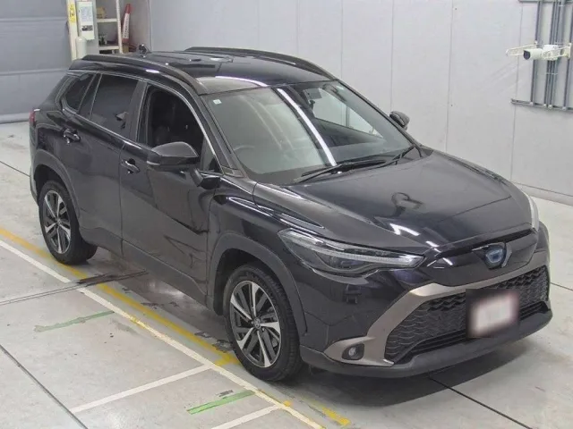 Toyota Premio Car Price in Bangladesh – Must Know Before Buy in 2024