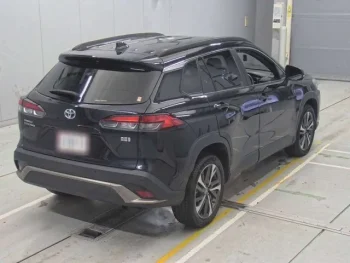 Range Rover Price in BD: Off-road Beast And Desirable Vehicles