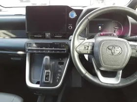 2022 TOYOTA NOAH S-Z