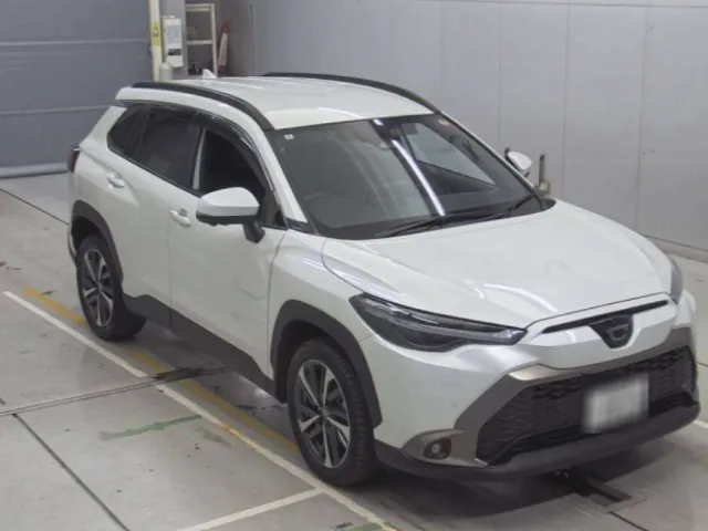 Toyota Premio Car Price in Bangladesh – Must Know Before Buy in 2024