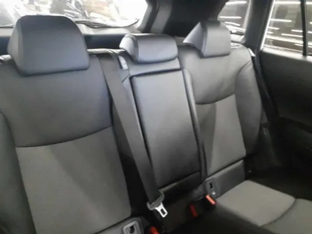 Toyota Premio Car Price in Bangladesh – Must Know Before Buy in 2024