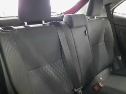 2021 Toyota Yaris Cross Z Package