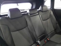 2021 TOYOTA COROLLA CROSS Z HYBRID