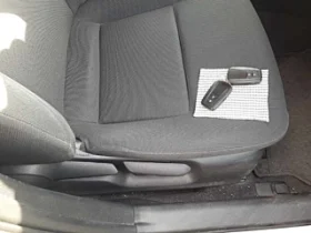 Toyota Corolla Touring GX 2021 Hybrid