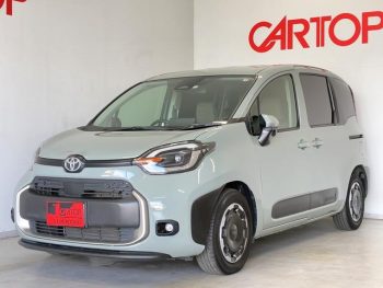 Affordable Car Price in Bangladesh 2025