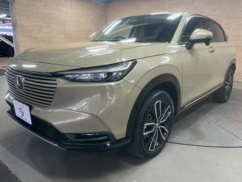 Lexus Car Price in Bangladesh- A Luxury Car Buying Guide