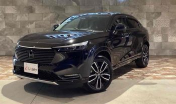 Lexus ES300H Hybrid Price in Bangladesh