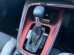 Honda Vezel 2021 Hybrid Play Edition Dark Blue