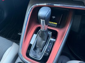 Honda Vezel 2021 Hybrid Play Edition Dark Blue